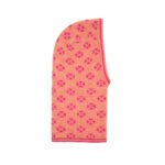 Knitted Balaclava Cute Personality Wool Hat - Image 6