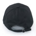 Fashion baseball cap - Image 4