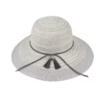 Beach sun hat - Image 8