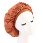 Durag & Bonnet Sleeping  Set - Image 10