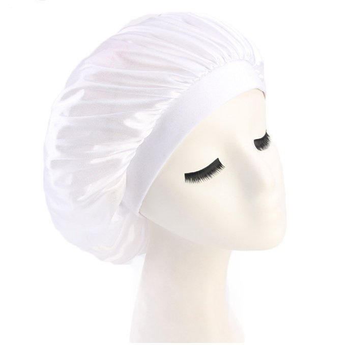 2037520821164.jpg Durag & Bonnet Sleeping Set - Image 1