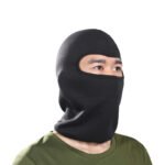 Warm Headgear Outdoor Sports Balaclava Skiing - Image 5