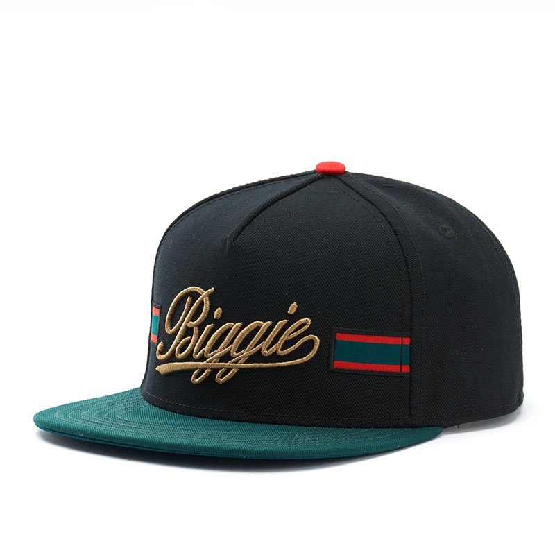 4303926160436.jpg Embroidered baseball cap - Image 1