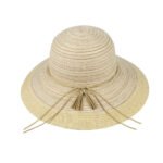 Beach sun hat - Image 7