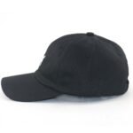 Fashion baseball cap - Image 3