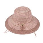 Beach sun hat - Image 2