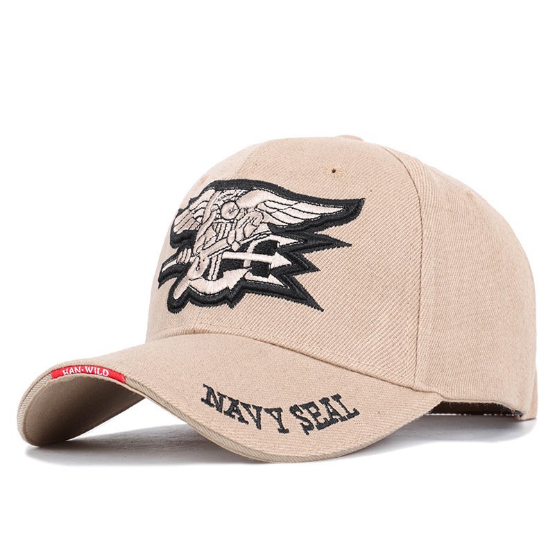956207338751.jpg Tactical baseball cap - Image 1