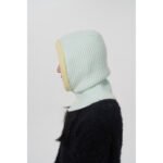 Women's Fashion Special-interest Balaclava Women - Image 5