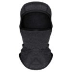 Children's Balaclava Windproof Skiiing Face Mask - Image 6