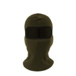 Warm Headgear Outdoor Sports Balaclava Skiing - Image 4