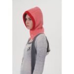 Women's Fashion Special-interest Balaclava Women - Image 10